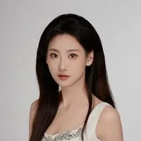 Yang Shuqing