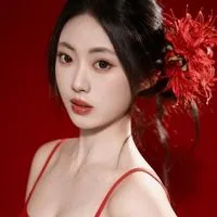 Yang Shuting