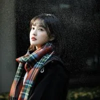 杨舒亦
