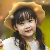 Yang Shuyin