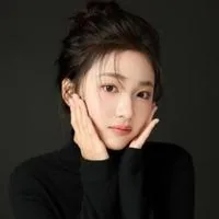 Yang Shuyu