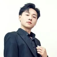 杨帅