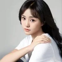 杨双源