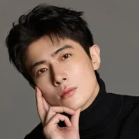 양석(양숴)
