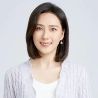 杨思恩