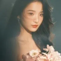 Yang Sijia