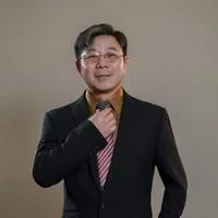 Yang Silang