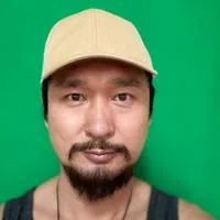 Yang Siwei