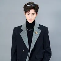 杨松