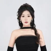 杨苏淇