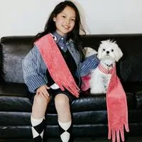 杨唐