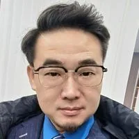 Yang Tao