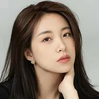Yang Tian