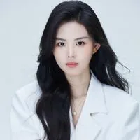 양천악(양톈러)