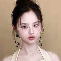 杨添乐