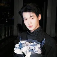 양첨우(양톈위)