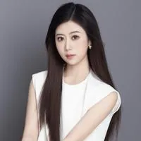 杨婷
