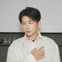 杨听白
