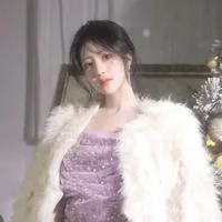 杨婷婷
