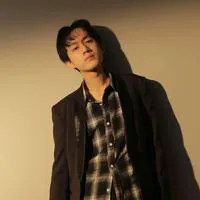 杨童捷