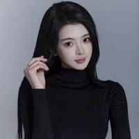 杨彤硕