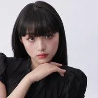 杨婉君