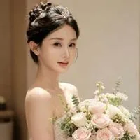 杨晚柠