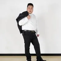 杨位超