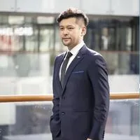 杨伟伟