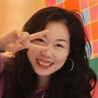 杨蔚星