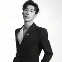 Yang Wen