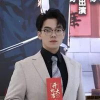Yang Wenshuo