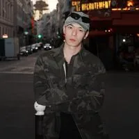 杨文韬