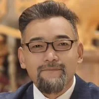 杨文选