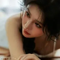 양문월(양원웨)