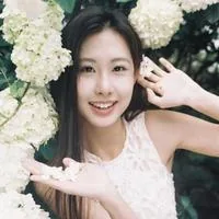 Yang Xi