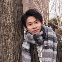 杨锡灿