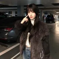 杨喜嘉