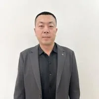 杨习伦
