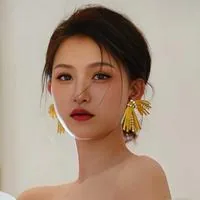 Yang Xiru