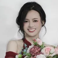 杨熙棠