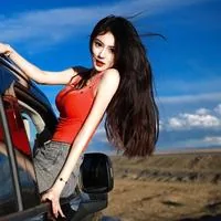 杨熙熙