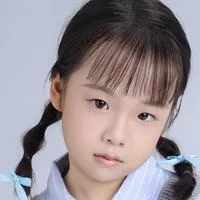 Yang Xiyue