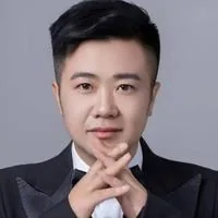 杨献伟