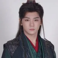 Yang Xiangyu