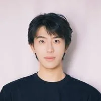 杨潇