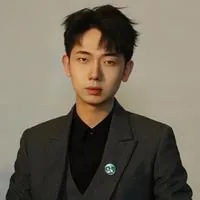 杨小杰