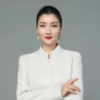 杨小曼