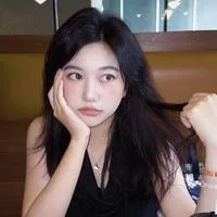 杨小咪