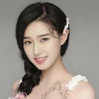 杨晓婷